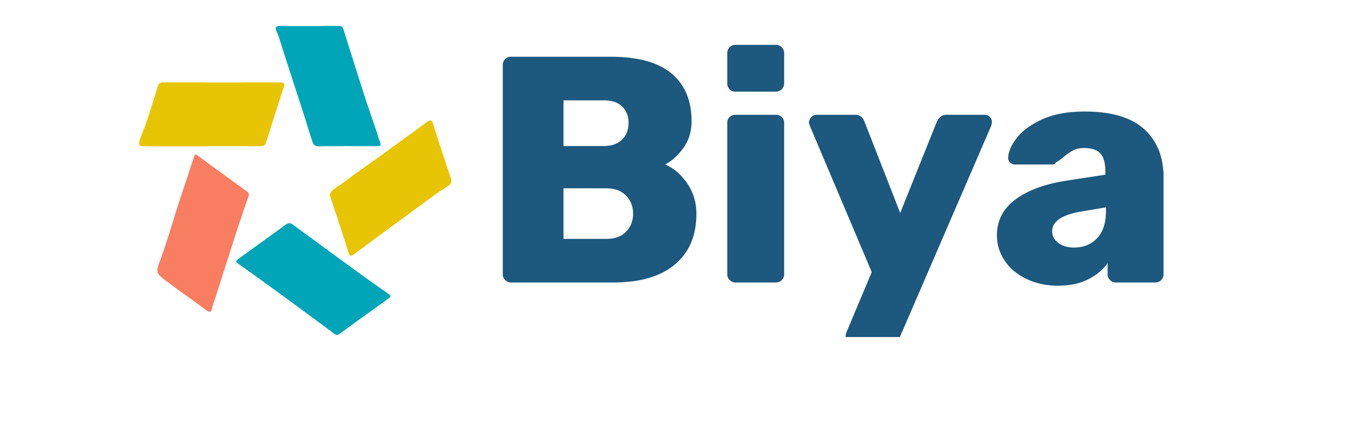Biyalearn